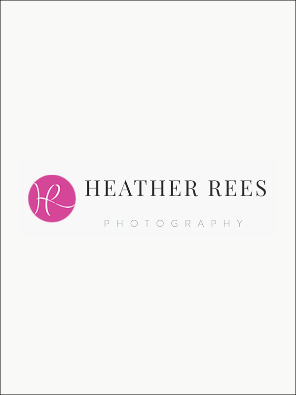 Heather Rees Photography