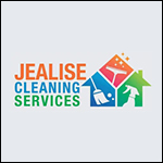 Jealise Cleaning Services Honeybourne