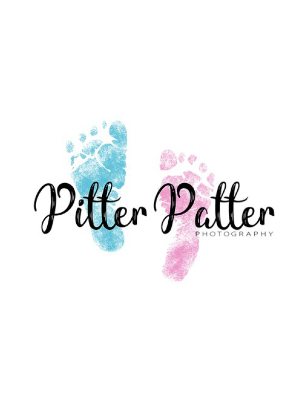 Pitter Patter Baby Photography
