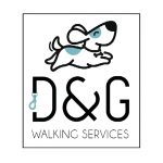 D&G Walking Services