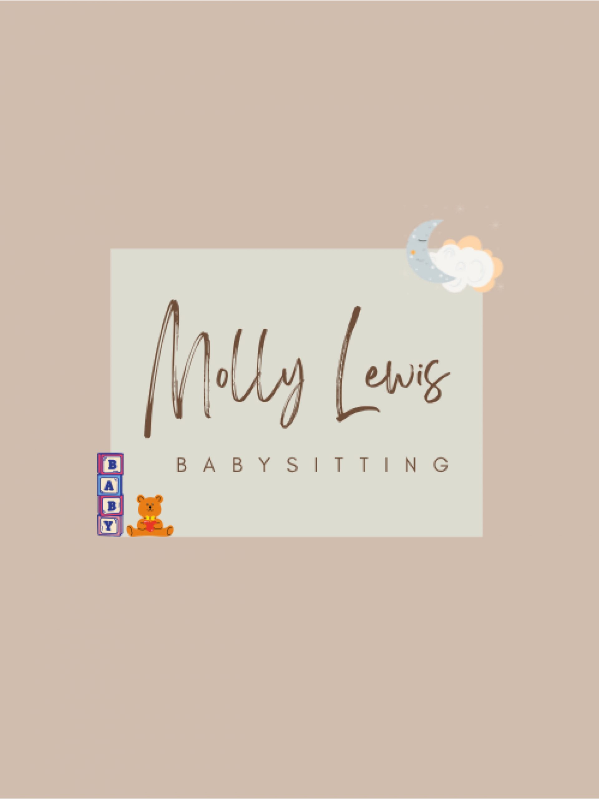 Molly_Lewis_Babysitter_in_Honeybourne